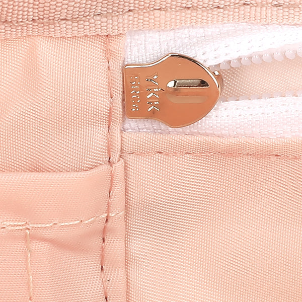 Koffer Organizer Pink - Lanna