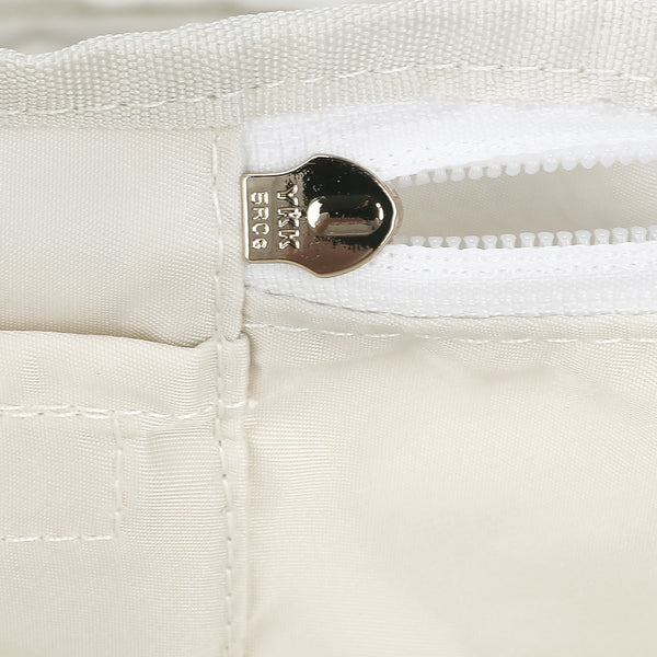 Packing Cube Beige - Coco