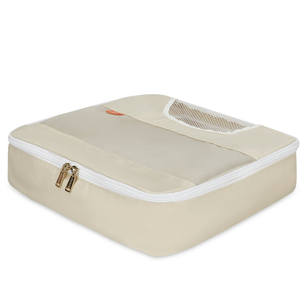 Packing Cube Beige - Coco
