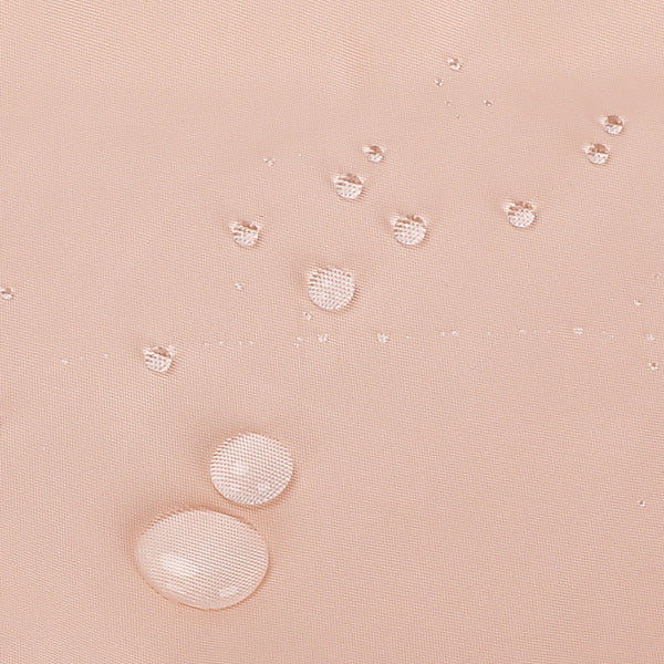 Koffer Organizer Pink - Lanna