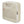 Packing Cube Beige - Coco